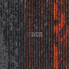 Ковровая плитка IVC Art Style Коллекция Disruptive Path Disruptive Path 933 фото 1 | FLOORDEALER
